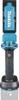 Makita DML816X Akku-Lampe DML816 Produktbild-Vorschau 14