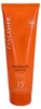 Lancaster Sun Beauty, Sonnenmilch, Körper, Tube, Schutz, Produktbild-Vorschau 4
