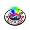 VTech Kidi Superstar Lightshow Noir, 4 Jahr(e), Mit Ton, Produktbild-Vorschau 6