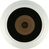 vhbw 4x H13 Filter kompatibel mit Xiaomi Mi Air Purifier 3, Produktbild-Vorschau 8