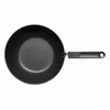 Fiskars Hard Face Pánev Wok 28 cm FISKARS 1052233 Voir les images du produit 17