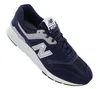 New Balance Buty 997, CM997HCE Podgląd zdjęcia produktu 9