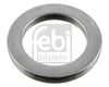 Febi Bilstein Wälzlager, Federbeinstützlager  12030 Produktbild-Vorschau 14