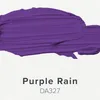 Akrylová farba Americana Acrylic – DecoArt – Purple Rain 59 Náhľad obrázku produktu 2