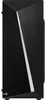 Gehäuse Semitour Mikro ATX / Mini ITX / ATX Aerocool Shard Produktbild-Vorschau 8