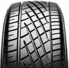 Yokohama Sommerreifen motorcycle-tyres A539 ( 165/60 R12 Produktbild-Vorschau 5