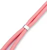 Handykette Xiaomi POCO M4 Pro 5G Handyhülle mit Band Hülle Produktbild-Vorschau 4
