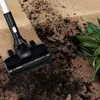 Bosch BSS715FRSH, 2-in-1-Stabstaubsauger, Beutellos, Produktbild-Vorschau 13