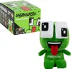 Unspeakable Mystery Plush Assorted Produktbild-Vorschau 2