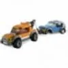 LEGO 4207 City Garage  LEGO Anzahl Minifiguren: 5, Thema: Produktbild-Vorschau 5