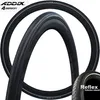 2x Schwalbe One 365 32-622 RaceGuard Reflex Tube Type Produktbild-Vorschau 9