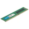 Crucial CT8G4DFS824A memoria 8 GB 1 x 8 GB DDR4 288-pin Anteprima dell’immagine prodotto 7