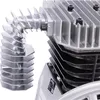 Sprężarka powietrza, 5,5kW | KD1494 Podgląd zdjęcia produktu 5