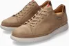 Mephisto Sportliche Schnürschuhe Thomas Herren Produktbild-Vorschau 9
