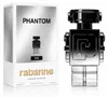 Rabanne Phantom Elixir Parfum Intense, para hombre, 50 ml, Vista previa de la imagen del producto 10