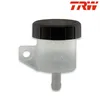 Bremsflüssigkeitsbehälter 15ml - MCZ530 Produktbild-Vorschau 1