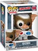 Funko POP Gremlins 1146 Gizmo with 3D Glasses Figurka Podgląd zdjęcia produktu 1