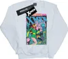 Marvel - "X-Men The Dark Phoenix Saga" Sweatshirt für Produktbild-Vorschau 1