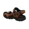 Ecco Offroad-Sandalen für Herren 82218402671 sierra 46 Produktbild-Vorschau 24