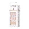 KISS Ongles artificiels autocollants imPress - Dorothy Voir les images du produit 10
