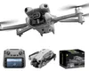 Zimilo 4K Drohne mit Kamera und 5.64" Display Produktbild-Vorschau 1