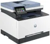 HP Color LaserJet Pro Urządzenie wielofunkcyjne 3302fdw, Podgląd zdjęcia produktu 19