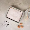Plech na pečenie s titánovým povrchom 40x28,5 cm Sahara Náhľad obrázku produktu 5