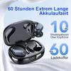 Bluetooth Kopfhörer Sport, Kopfhörer Kabellos Bluetooth Produktbild-Vorschau 3