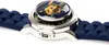 Paw Patrol Uhr für Kinder Silikonarmband mit praktischem Produktbild-Vorschau 1