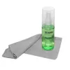Bildschirmreiniger ColorWay Großes Reinigungsset 200ml und Produktbild-Vorschau 8