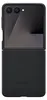 Samsung EF-VF766PBEGWW, Cover, Samsung, Galaxy Flip 7, 17,3 Anteprima dell’immagine prodotto 4