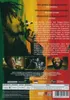 Marley - STUDIOCANAL GmbH 0502763.1 - (DVD Video / Náhľad obrázku produktu 2