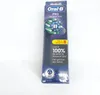 Oral-B Pro Cross Action Schwarze Bürsten für elektrische Produktbild-Vorschau 12