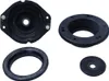 MEYLE 16-14 641 0012 Reparatursatz Federbeinstützlager Produktbild-Vorschau 5