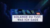 Keine Angst, Darling Produktbild-Vorschau 13
