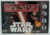 Monopoly Star Wars Produktbild-Vorschau 3