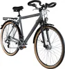 Zündapp T700 Trekkingrad Damen Herren 28 Zoll ab 160 cm Produktbild-Vorschau 1