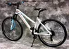 26 Zoll ALU Damen, Mädchen MTB Gefedert MIRAGE VON UMIT,  Produktbild-Vorschau 6