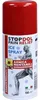 EIS SPRAY MIT ARNICA PAIN RELIEF, 150 ml Lösung Produktbild-Vorschau 2
