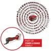 Utensile multifunzione a batteria Einhell TP-MG 18 Li BL - Anteprima dell’immagine prodotto 3