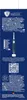 Braun iOS2.1C9.0G Oral-B iO2 Elektrinis Dantų Šepetėlis Produktbild-Vorschau 3