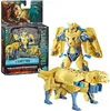 Hasbro Transformers 7 Rise of the Beasts F4639 - Hasbro - Produktbild-Vorschau 1
