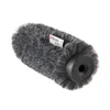 RYCOTE Classic-Softie 15cm 19/22 Produktbild-Vorschau 3