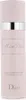 Dior Miss Dior Déodorant Spray, 100ml Voir les images du produit 6