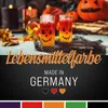 Belissia Lebensmittelfarbe Set Halloween – 5x10ml flüssig & Produktbild-Vorschau 4