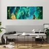 Bilder auf glas - Alt höhle geheimnis spaß - 140x50cm - Produktbild-Vorschau 6