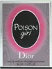 Christian Dior Poison Girl eau de Parfum für Damen 50 ml Produktbild-Vorschau 20