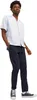 Jack & Jones Chinohose MARCO SUNNY lange Hose Produktbild-Vorschau 5