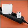 hama Ladeadapter weiß, 20 Watt Voir les images du produit 20