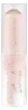 essence Foundation Stick 230 Podgląd zdjęcia produktu 2